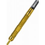 Red Dragon Peter Wright Snakebite Euro 11 Element Gold PC 20 20 g – Zboží Mobilmania