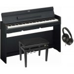Yamaha YDP S35 SET – Zbozi.Blesk.cz