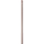 (M)anasi 7 Přírodní multifunkční tužka na oči a rty Ukiyo 1,5 g – Hledejceny.cz