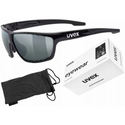 Uvex Sportstyle 706