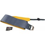 Colltex Palü Ready 120 mm hotmelt 170-180 cm 110173 – Zboží Dáma