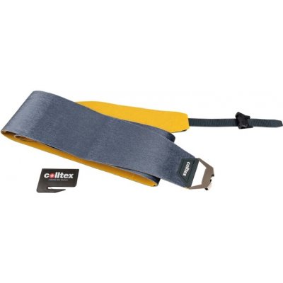 Colltex Palü Ready 120 mm hotmelt 170-180 cm 110173 – Zboží Dáma