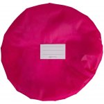 Q essentials Potah na kýbl fuchsia – Hledejceny.cz