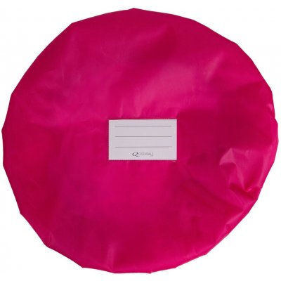 Q essentials Potah na kýbl fuchsia – Hledejceny.cz
