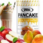 Real Pharm Pancake 1000 g – Zboží Dáma