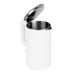 Noaton K2W Essential – Hledejceny.cz