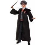 Mattel Harry Potter A Tajemná Komnata Harry Potter – Hledejceny.cz