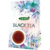 Čaj Liran Čaj Cinnamon Black Tea 20 ks
