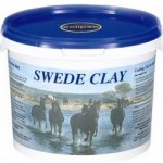 Panda Plus Eclipse Swede Clay 4 kg – Zboží Mobilmania