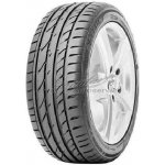 Sailun Atrezzo ZSR 275/50 R20 113W – Hledejceny.cz