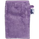 Xkko bio bavlněná froté žínka Organic - Lavender Aura – Zboží Dáma