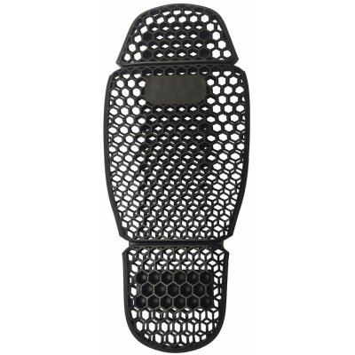 Chránič zad Shima Airforce G-926B – Sleviste.cz