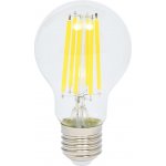 Ecolite LED zdroj E27 A60 4W 3000K 840lm LED4W-RETRO/A60/E27 – Zboží Živě
