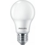 Philips LED žárovka CoreProLEDbulb ND 4.9-40W A60 E27 827 – Hledejceny.cz