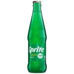 Sprite 330 ml – Zboží Dáma