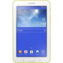 Samsung Galaxy Tab SM-T110NLYAXEZ