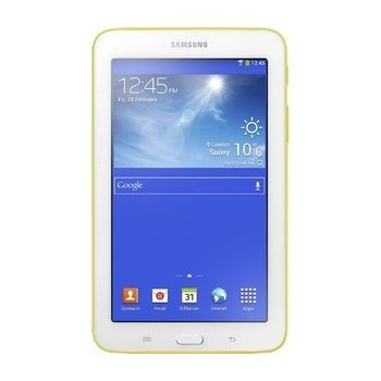 Samsung Galaxy Tab SM-T110NLYAXEZ