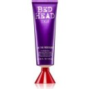 Tigi Bed Head On The Rebound 125 ml