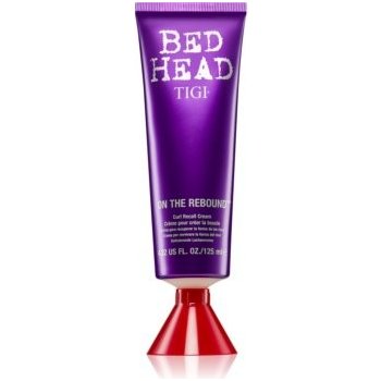 Tigi Bed Head On The Rebound 125 ml