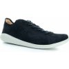 Skate boty Vivobarefoot Geo Court III M Indigo