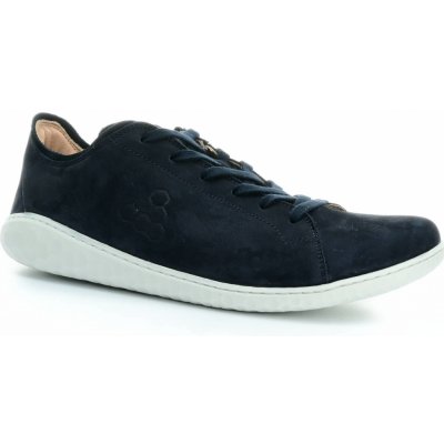 Vivobarefoot Geo Court III M Indigo – Zboží Mobilmania