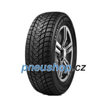 Pneumatiky Delinte WD1 175/65 R14 82T