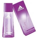 adidas Natural Vitality toaletní voda dámská 30 ml – Hledejceny.cz