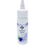 SkinMed Ophtal 60 ml – Hledejceny.cz