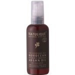 Natulique marocký arganový olej Moroccan Argan Oil 100 ml – Hledejceny.cz