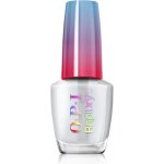 Opi Lak na nehty RapiDry Clearly Fast 9 ml – Hledejceny.cz