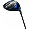 Callaway Big Bertha B21