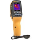 Fluke VT04A