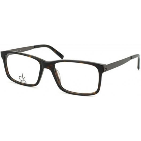 brýle Calvin Klein ck 5671 004 od 3 990 Kč - Heureka.cz