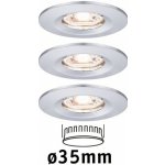 Paulmann 94303 – Hledejceny.cz