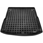 Gumová vana do kufru Rezaw Plast Hyundai i40 Station Wagon 2011 – Hledejceny.cz