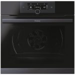 Haier HWO60SM5F5BH – Hledejceny.cz