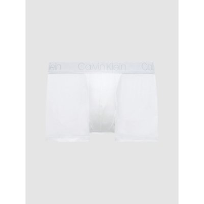 Calvin Klein Underwear Luxe boxerky – Zboží Mobilmania