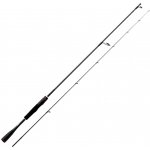 Shimano 26Zodias Spinning 2,29m 7-28g 2 díly – Zboží Mobilmania