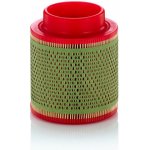 Vzduchový filtr MANN-FILTER C 1368 – Hledejceny.cz