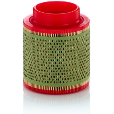 Vzduchový filtr MANN-FILTER C 1368 – Hledejceny.cz