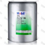 Mobil EAL Arctic 46 20 l