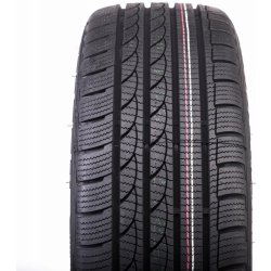 Tracmax Ice-Plus S210 245/35 R19 93V