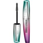 Rimmel London Wonder´Luxe Řasenka Volume 001 Black 11 ml – Zboží Dáma
