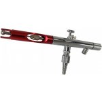 Verke Airbrush V81288 – Zbozi.Blesk.cz