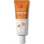 Erborian Super BB krém SPF20 Clair 40 ml – Zboží Dáma