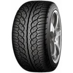 Yokohama Parada Spec-X PA02 245/45 R20 99V – Hledejceny.cz