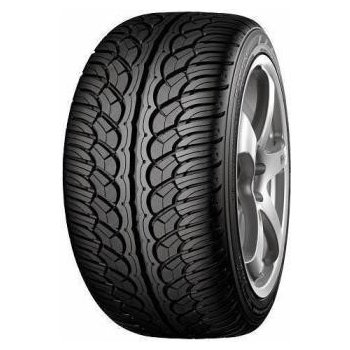 Yokohama Parada Spec-X PA02 275/40 R20 106V