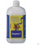 Advanced Hydroponics Enzymes 1 l – Hledejceny.cz