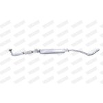 Walker WA 21499 – Hledejceny.cz