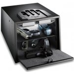 GunVault GunBox MultiVault GVB 2000 biometric – Hledejceny.cz